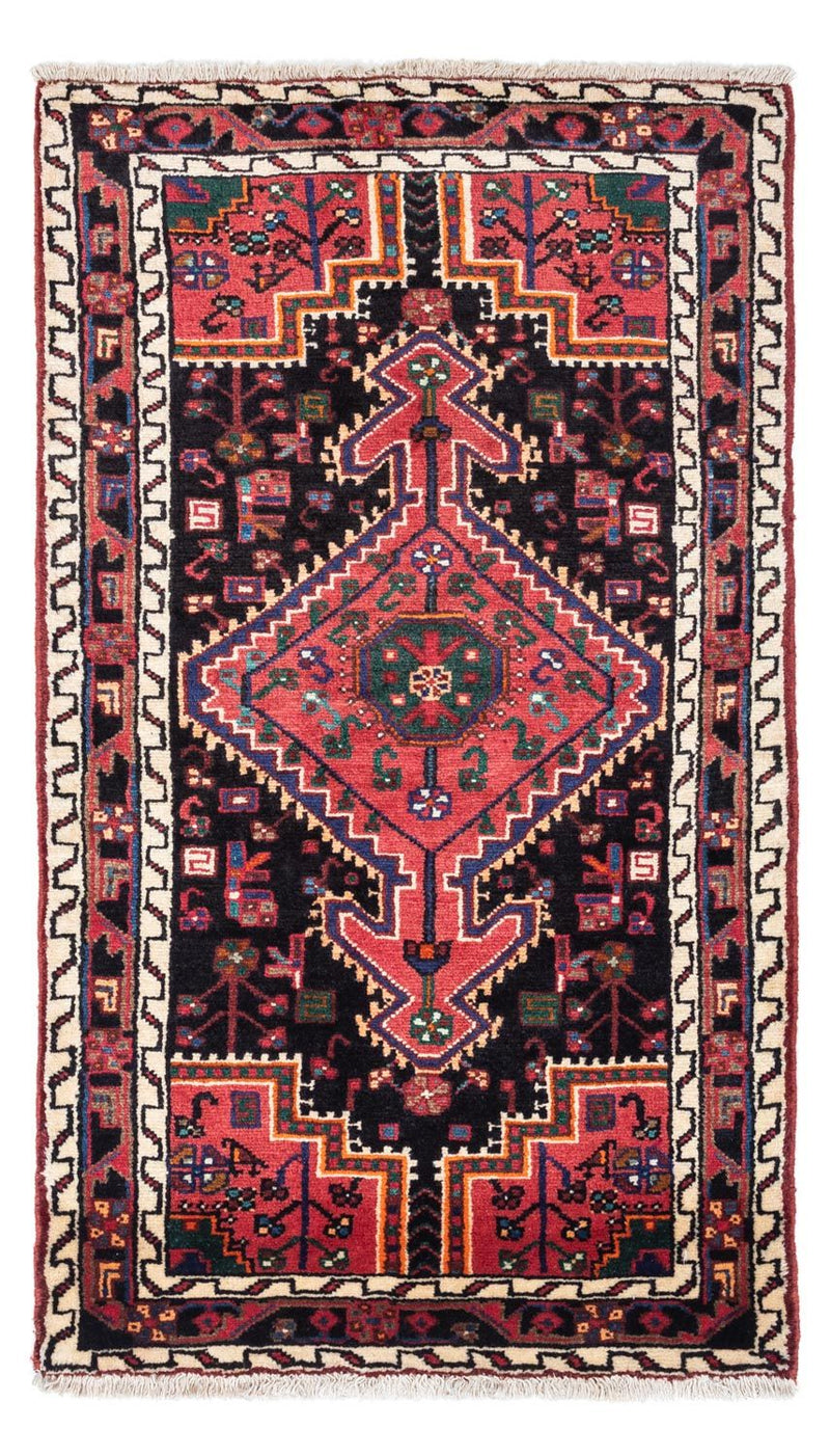 Tuserkan Tapete 145x80cm - Tapete persa