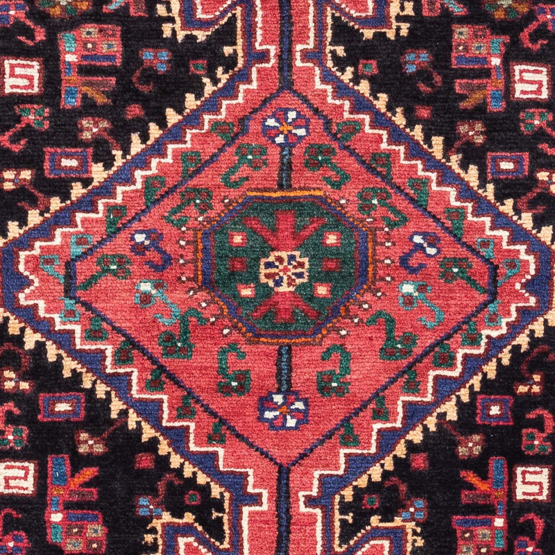 Tuserkan Tapete 145x80cm - Tapete persa
