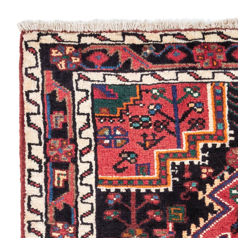Tuserkan Tapete 145x80cm - Tapete persa