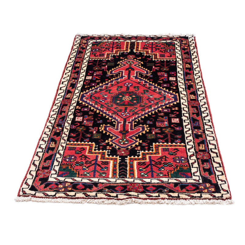 Tuserkan Tapete 145x80cm - Tapete persa