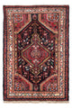 Tuserkan Tapete 127x81cm - Tapete persa