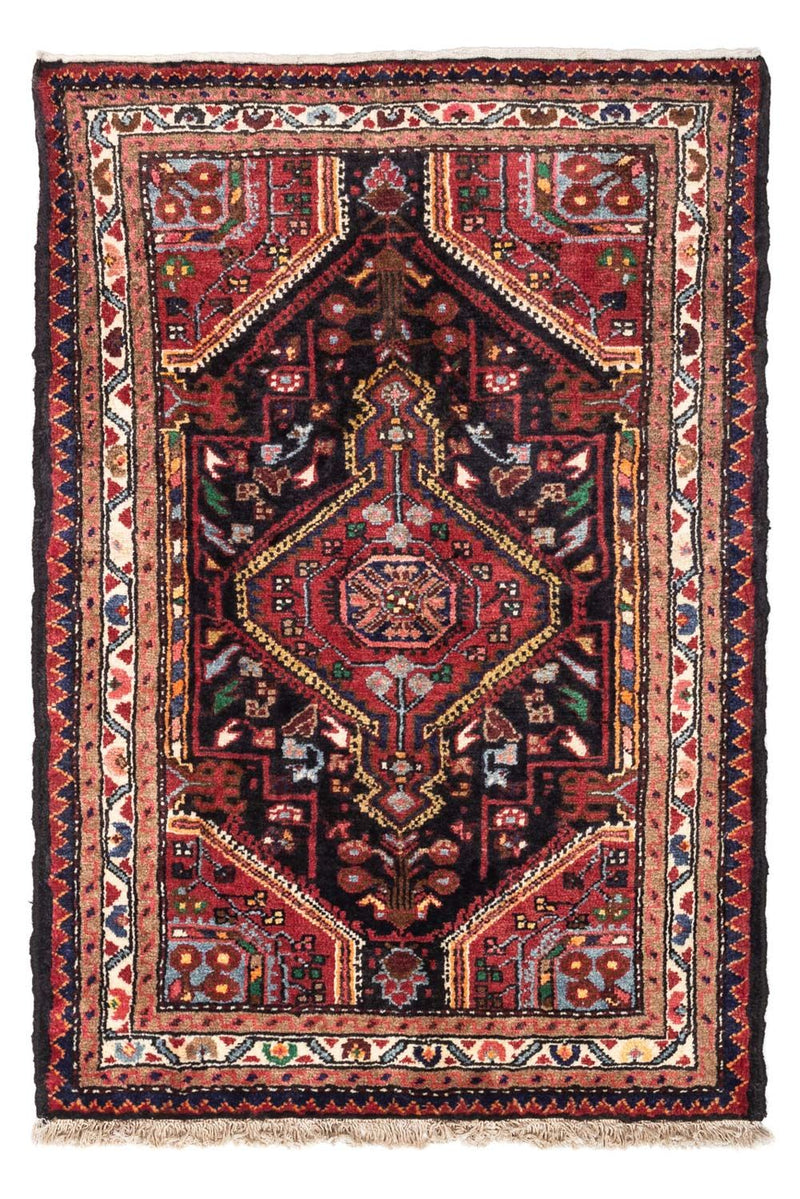 Tuserkan Tapete 127x81cm - Tapete persa