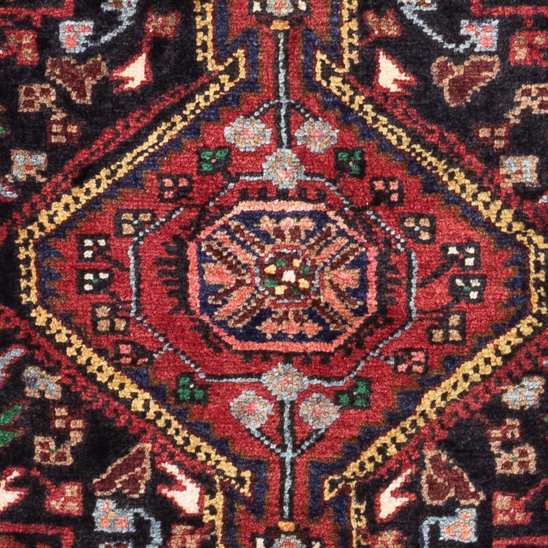 Tuserkan Tapete 127x81cm - Tapete persa