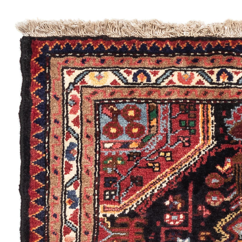 Tuserkan Tapete 127x81cm - Tapete persa
