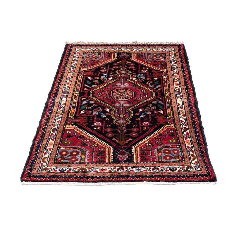 Tuserkan Tapete 127x81cm - Tapete persa
