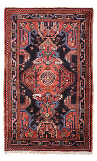 Tuserkan Tapete 146x89cm - Tapete persa – product image