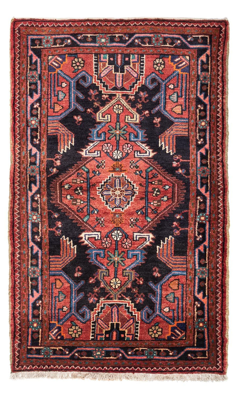 Tuserkan Tapete 146x89cm - Tapete persa