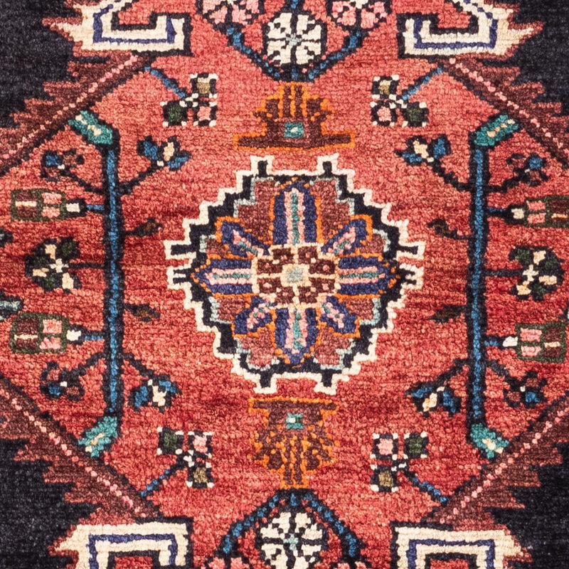 Tuserkan Tapete 146x89cm - Tapete persa