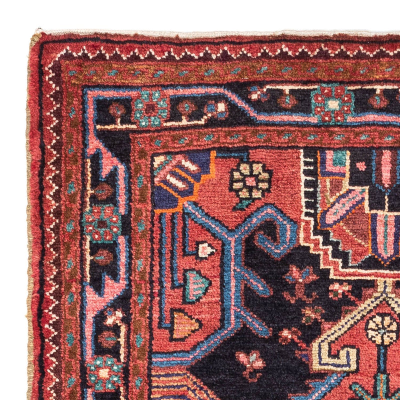 Tuserkan Tapete 146x89cm - Tapete persa