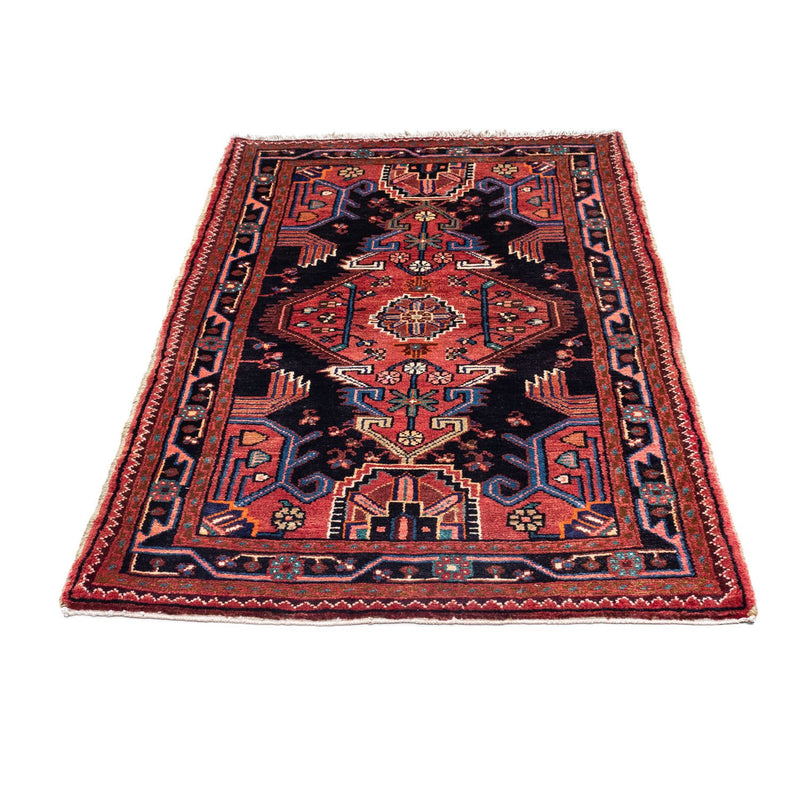 Tuserkan Tapete 146x89cm - Tapete persa