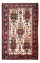 Tuserkan Tapete 142x91cm - Tapete persa