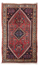 Tuserkan Tapete 137x85cm - Tapete persa