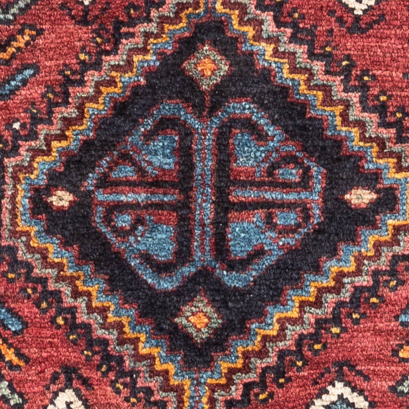 Tuserkan Tapete 137x85cm - Tapete persa
