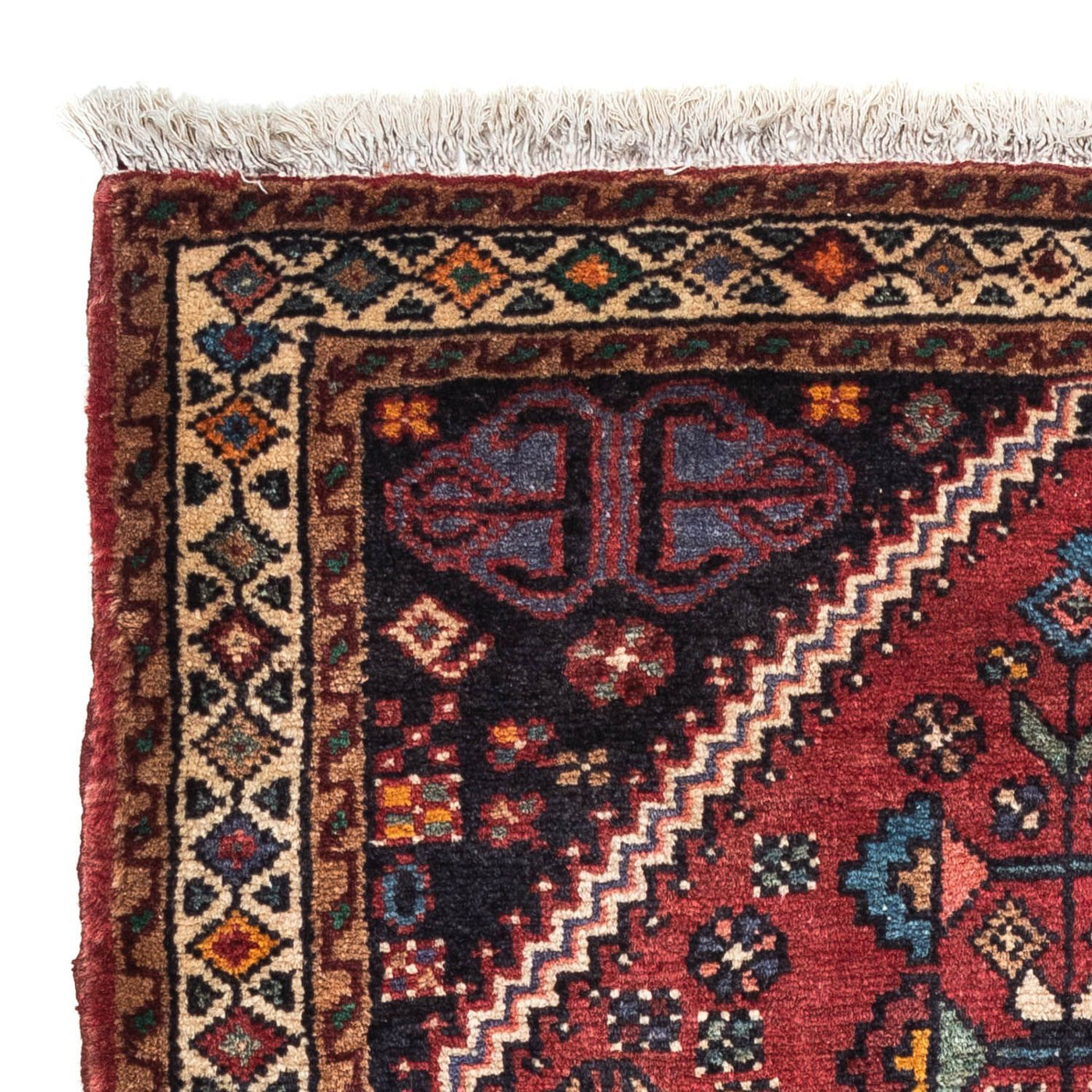 Tuserkan Tapete 137x85cm - Tapete persa