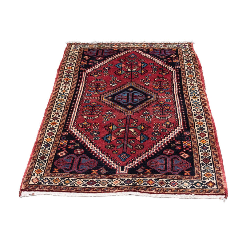 Tuserkan Tapete 137x85cm - Tapete persa