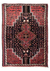 Tuserkan Tapete 128x94cm - Tapete persa – product image