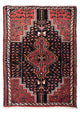 Tuserkan Tapete 128x94cm - Tapete persa