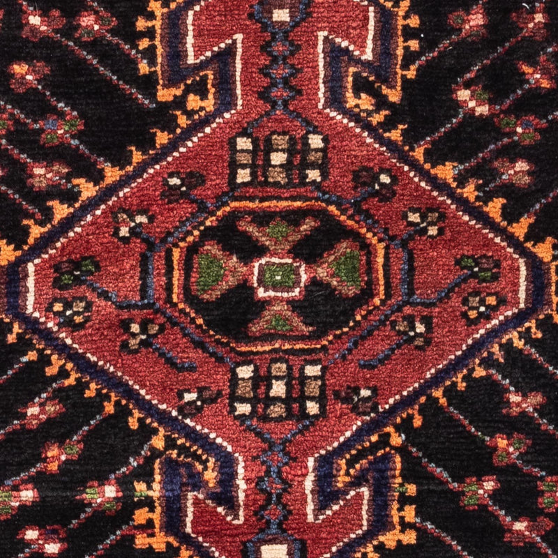 Tuserkan Tapete 128x94cm - Tapete persa