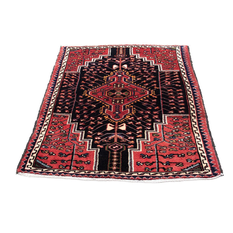 Tuserkan Tapete 128x94cm - Tapete persa