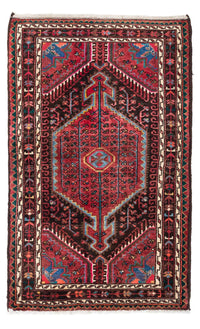Tuserkan Tapete 138x84cm - Tapete persa – product image