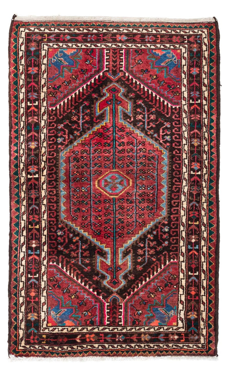 Tuserkan Tapete 138x84cm - Tapete persa