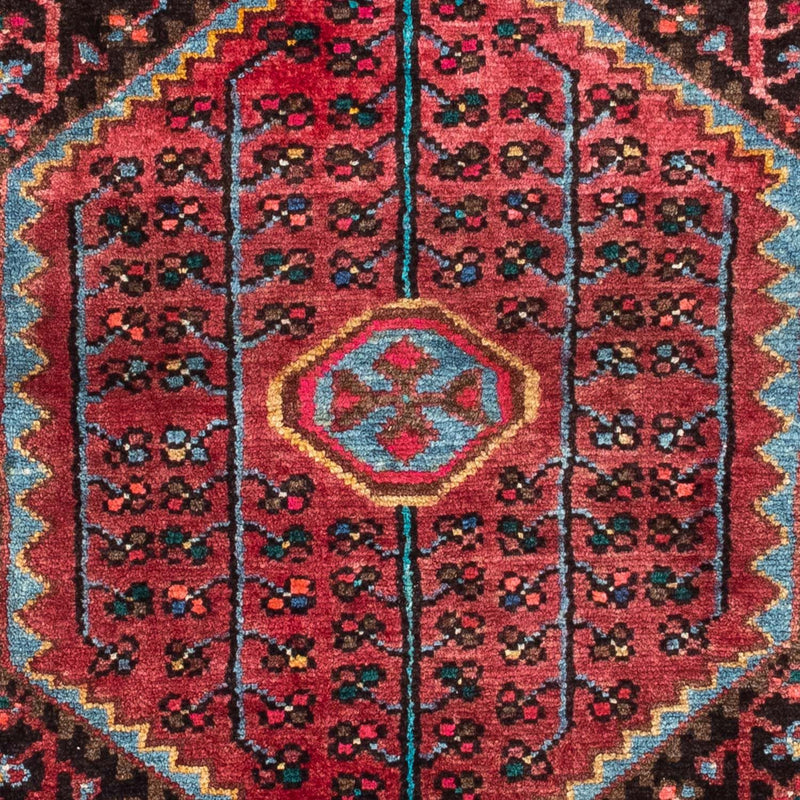Tuserkan Tapete 138x84cm - Tapete persa