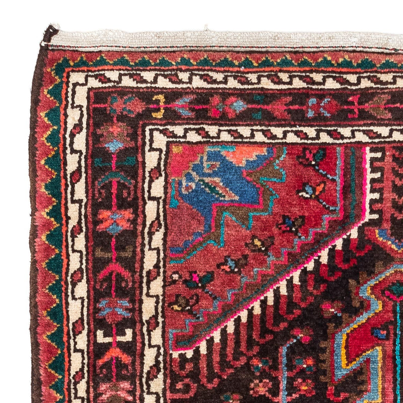 Tuserkan Tapete 138x84cm - Tapete persa