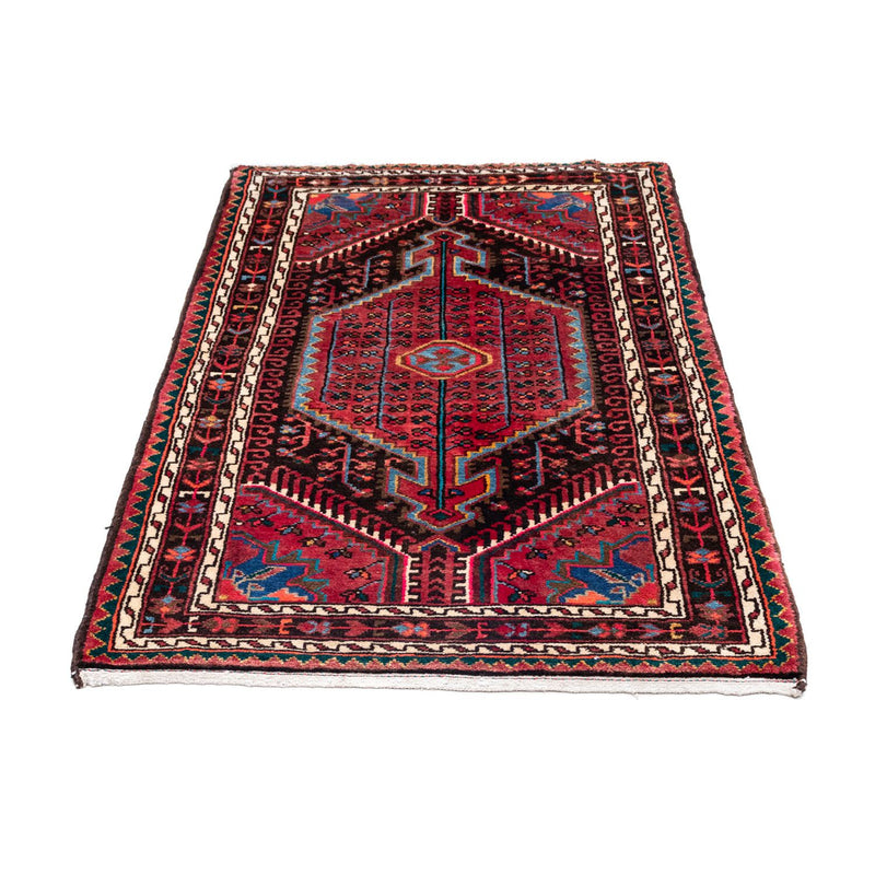 Tuserkan Tapete 138x84cm - Tapete persa