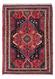 Tuserkan Tapete 128x88cm - Tapete persa
