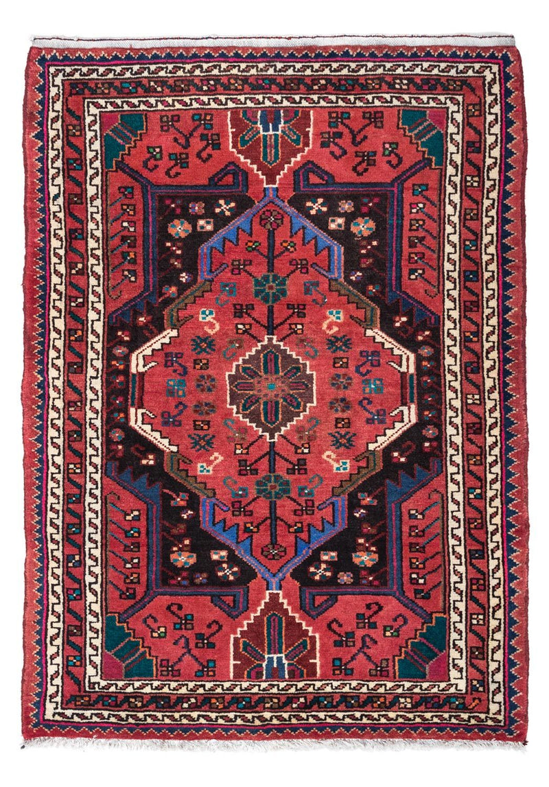 Tuserkan Tapete 128x88cm - Tapete persa