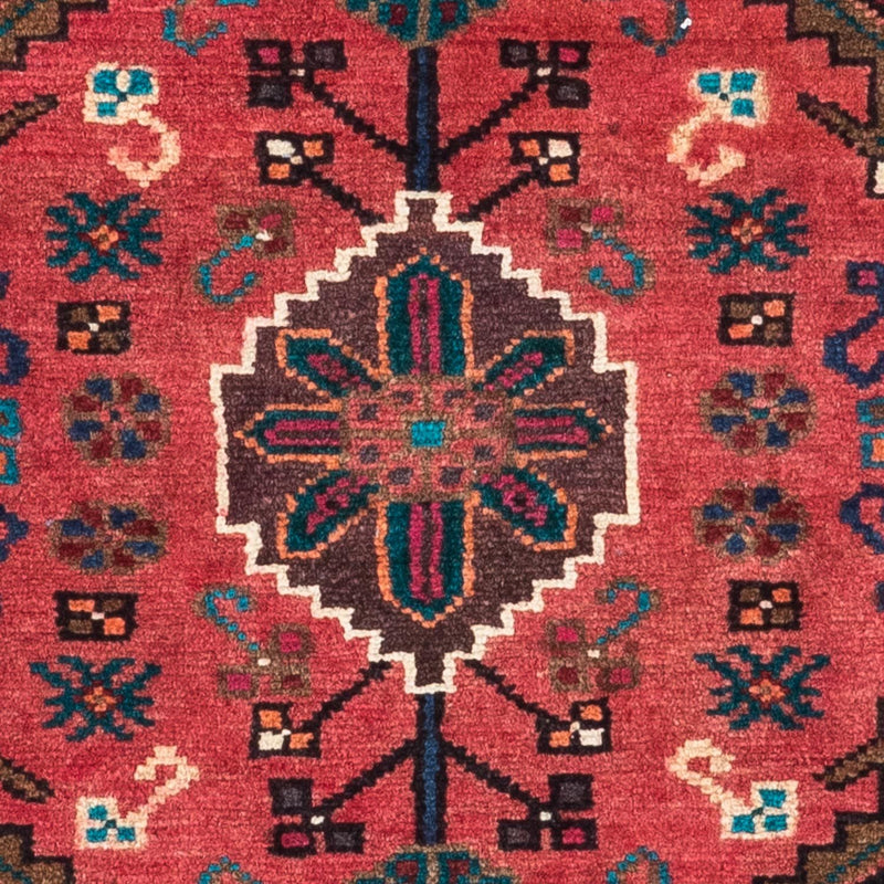 Tuserkan Tapete 128x88cm - Tapete persa