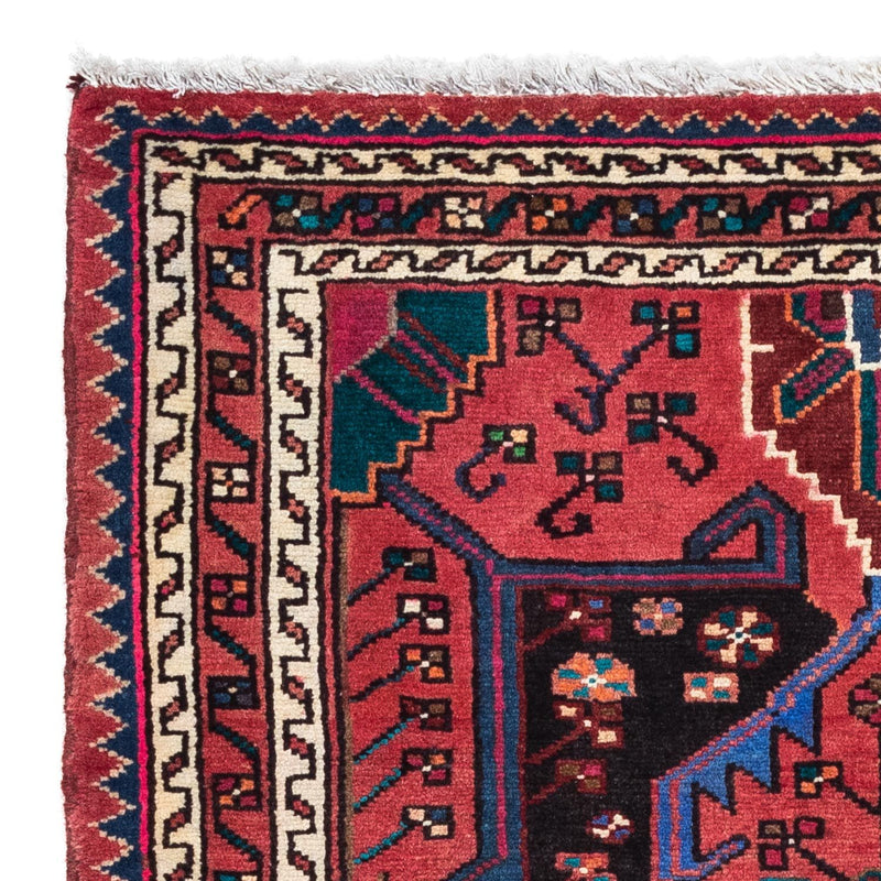 Tuserkan Tapete 128x88cm - Tapete persa