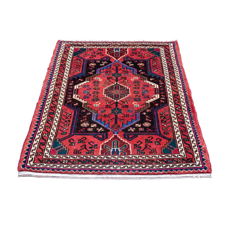 Tuserkan Tapete 128x88cm - Tapete persa