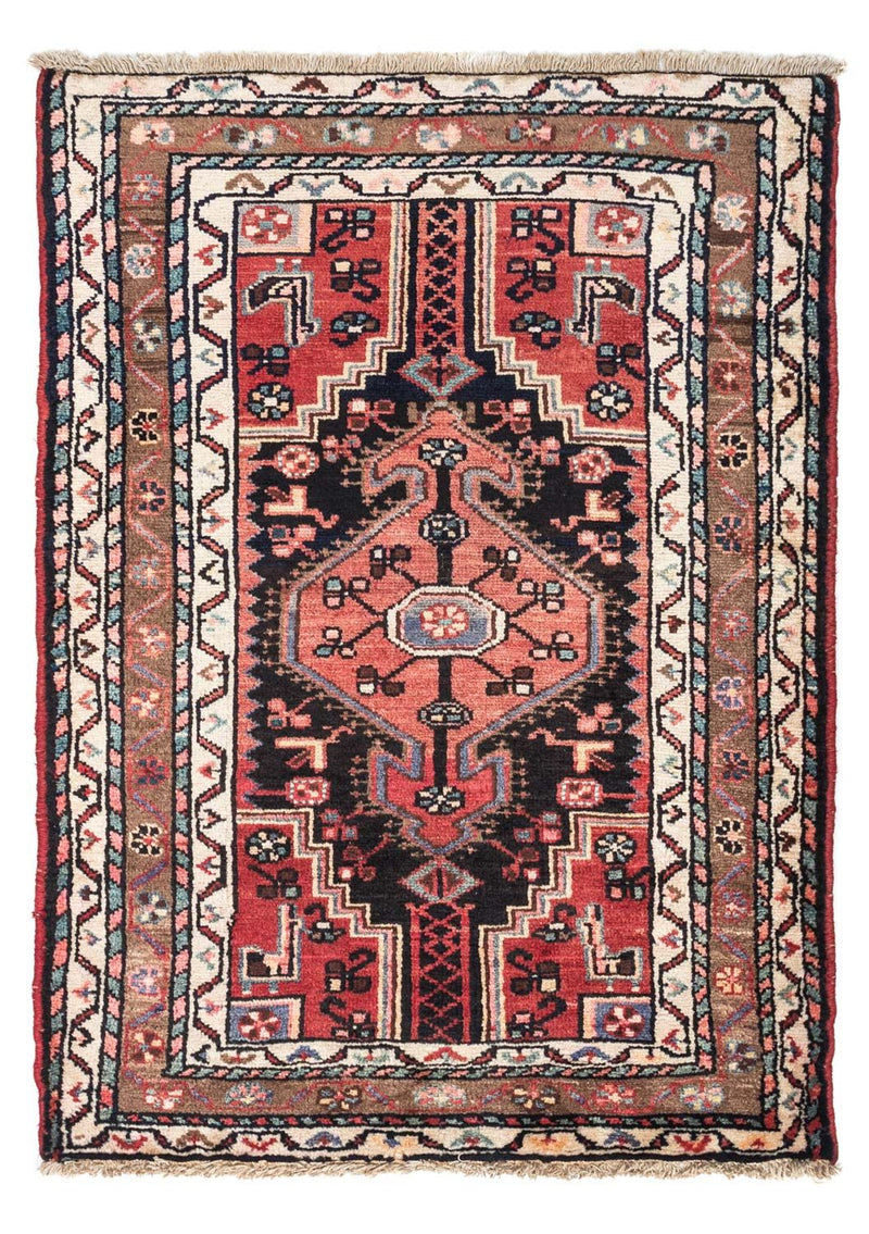 Tuserkan Tapete 127x87cm - Tapete persa