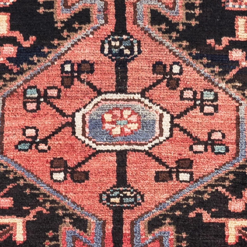 Tuserkan Tapete 127x87cm - Tapete persa