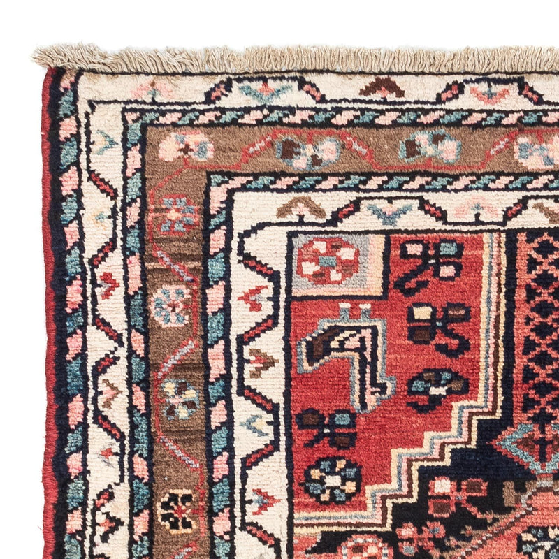 Tuserkan Tapete 127x87cm - Tapete persa