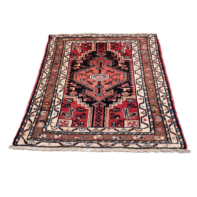 Tuserkan Tapete 127x87cm - Tapete persa