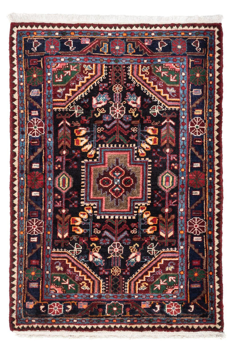 Tuserkan Tapete 126x91cm - Tapete persa