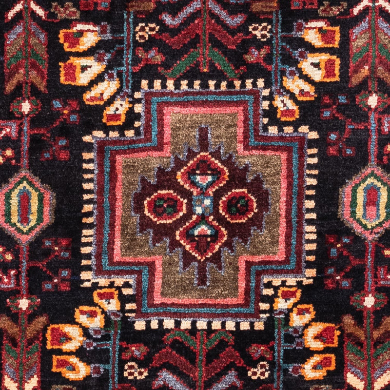 Tuserkan Tapete 126x91cm - Tapete persa
