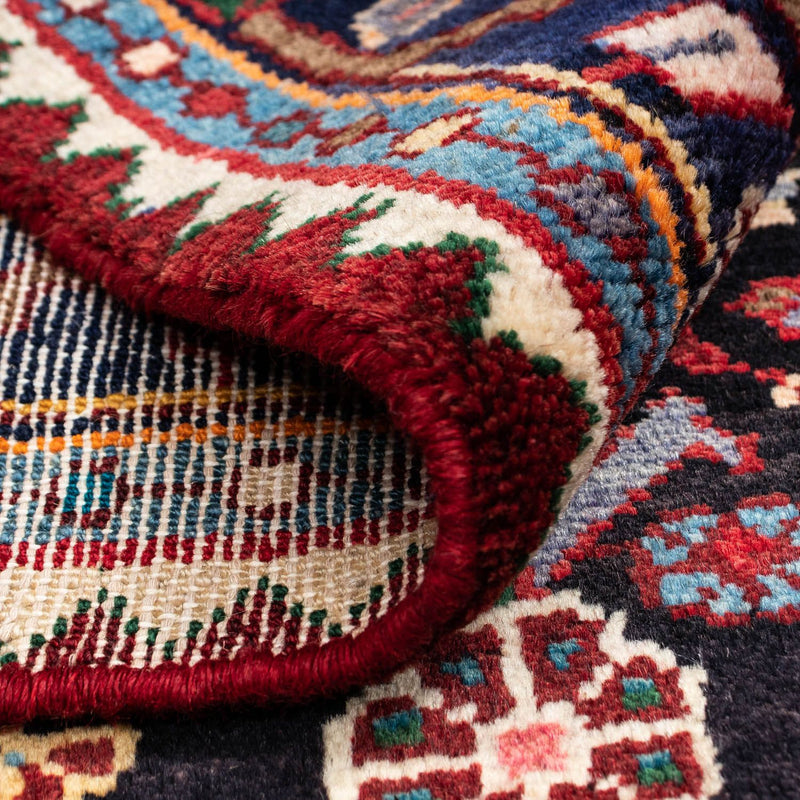 Tuserkan Tapete 126x91cm - Tapete persa