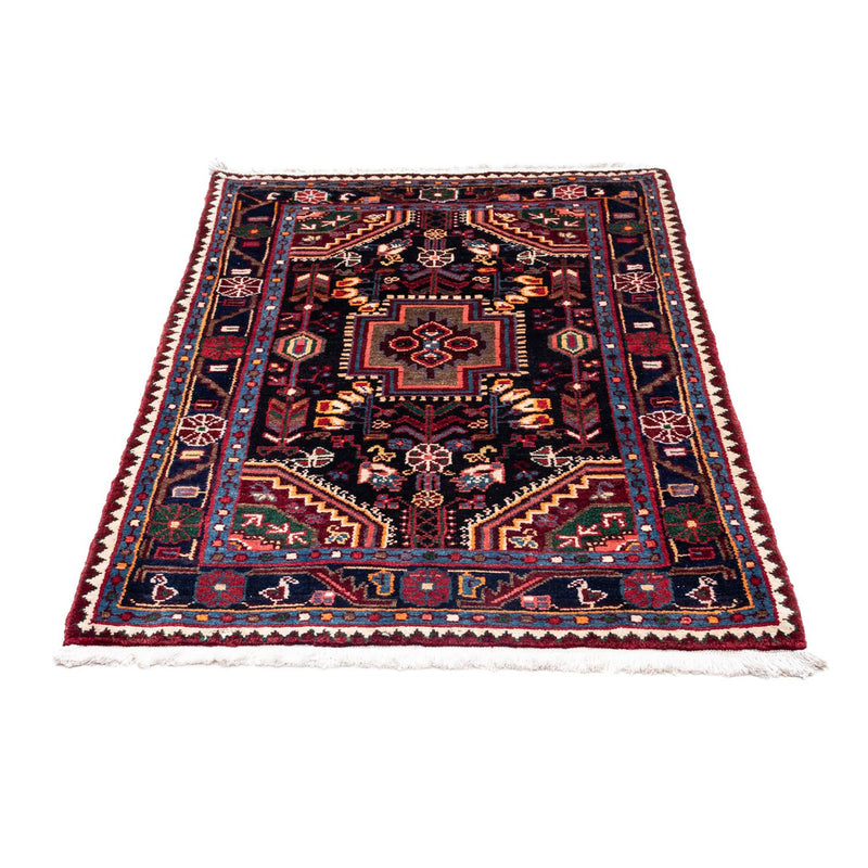 Tuserkan Tapete 126x91cm - Tapete persa