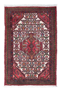 Hamadan Tapete 127x85cm - Tapete persa – product image