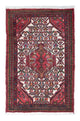 Hamadan Tapete 127x85cm - Tapete persa
