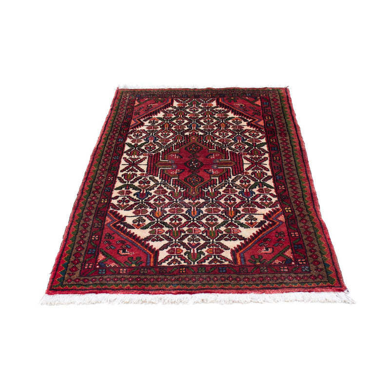 Hamadan Tapete 127x85cm - Tapete persa