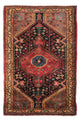 Tuserkan Tapete 147x90cm - Tapete persa