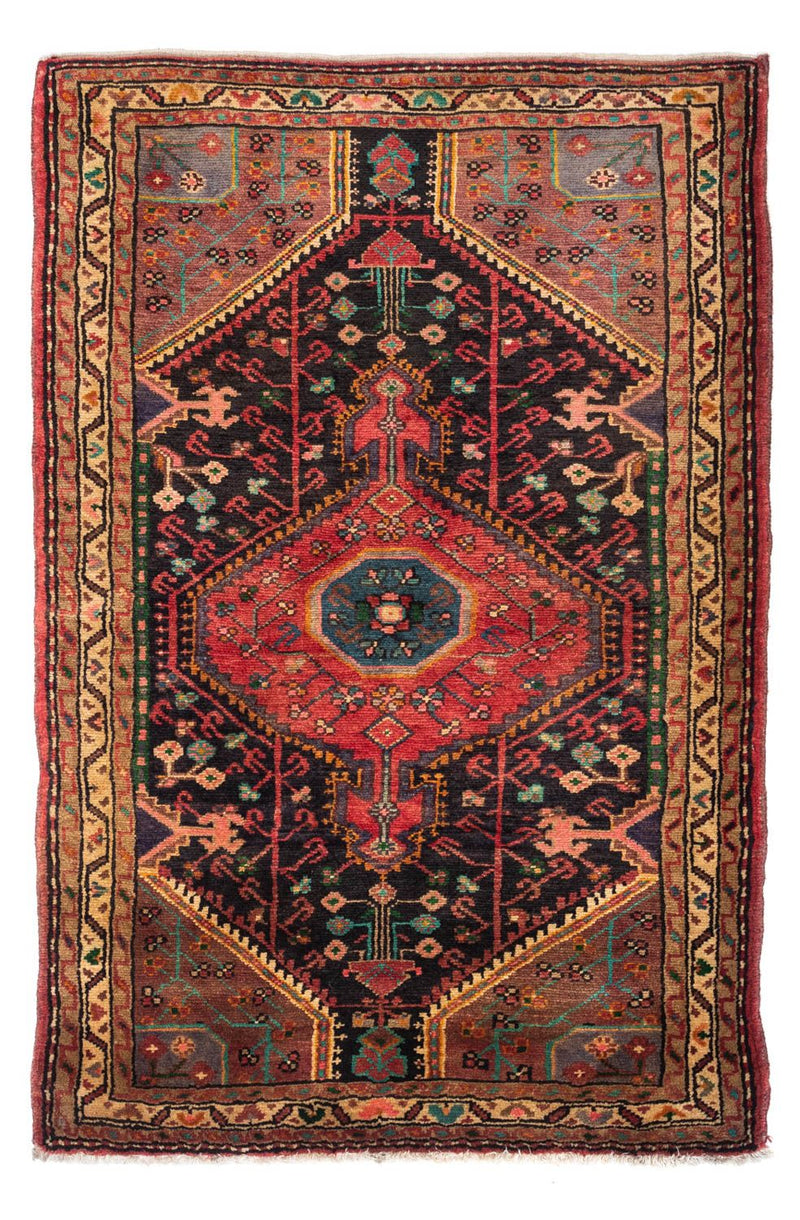 Tuserkan Tapete 147x90cm - Tapete persa