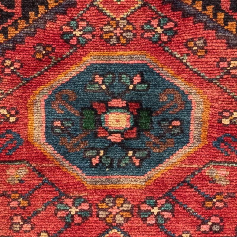 Tuserkan Tapete 147x90cm - Tapete persa