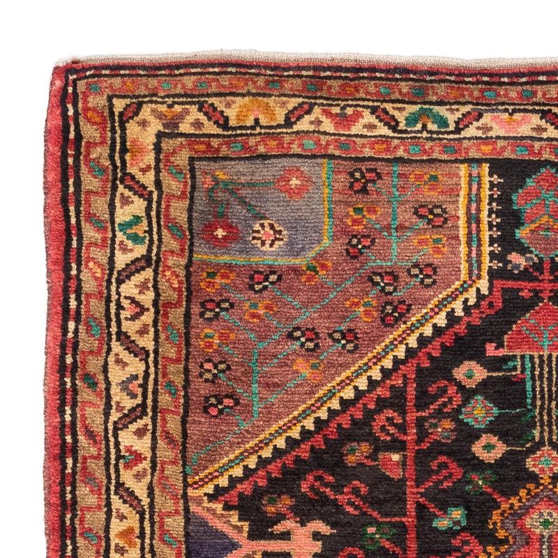 Tuserkan Tapete 147x90cm - Tapete persa