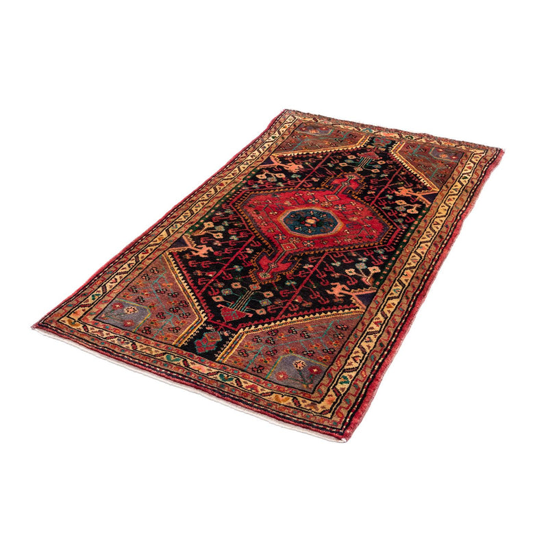 Tuserkan Tapete 147x90cm - Tapete persa
