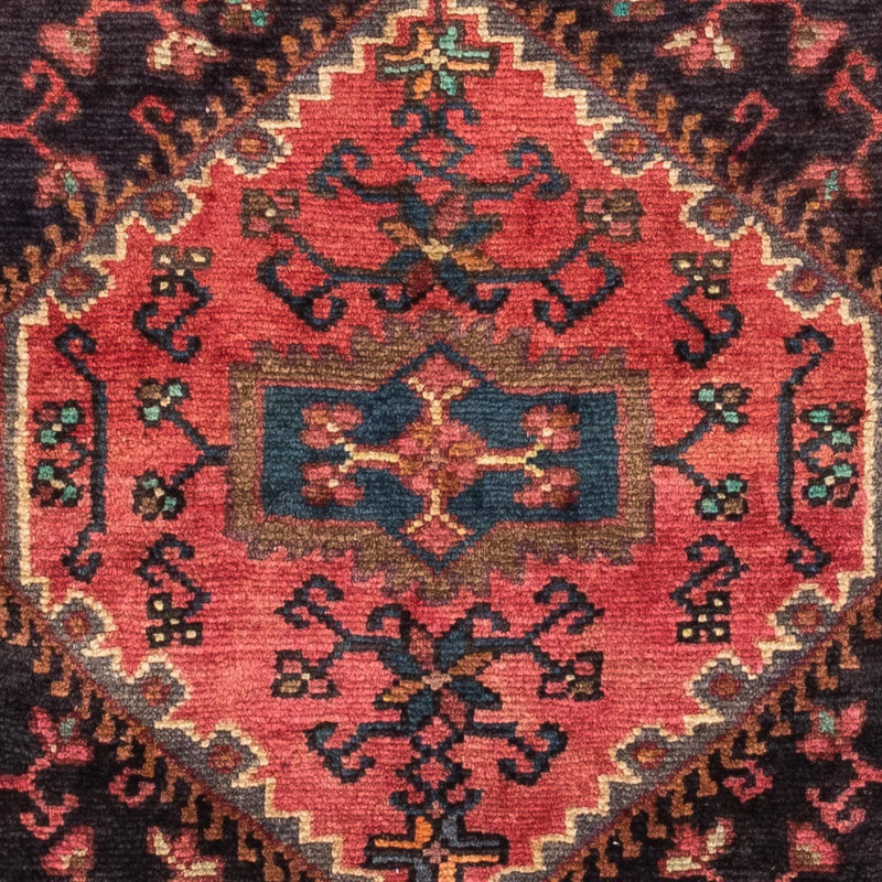 Tuserkan Tapete 135x80cm - Tapete persa